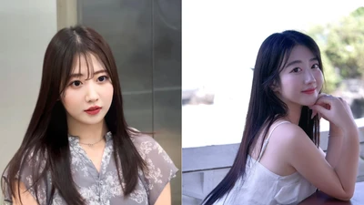 Hình ảnh hiện tại của cô giáo từng viral mạng vì xinh như hot girl