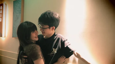 Cuộc sông viên mãn hiện tại của tình cũ streamer ViruSs