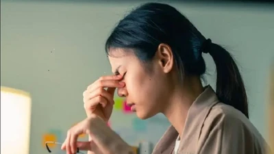 Tranh cãi quan điểm “lương 20 triệu là thấp” trên Threads