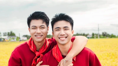 Ninh Dương Story gây tranh cãi về mức giá tham gia fanmeeting