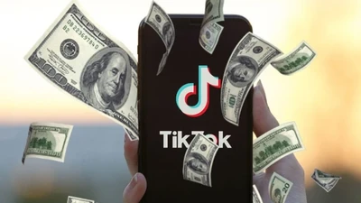  Coi chừng sập bẫy khóa học làm giàu online từ TikTok