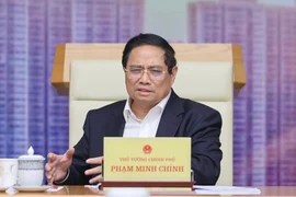 Sửa Nghị định 24 kinh doanh vàng, hoàn thành tháng 6/2025