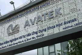 Truy tố cựu cán bộ Văn phòng Chính phủ cùng 99 bị can vụ TSL, Avatek