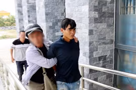 Bắt nhanh kẻ hành hung, hiếp dâm bé gái 14 tuổi ở An Giang