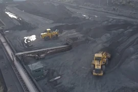 Tai nạn hầm lò tại Than Mạo Khê, 2 công nhân thương vong