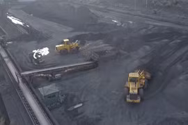 Tai nạn hầm lò tại Than Mạo Khê, 2 công nhân thương vong