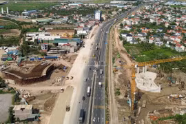 Hải Dương ưu tiên các dự án thực hiện quy hoạch tỉnh