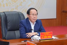 Hải Phòng đầu tư tuyến đường kết nối cầu Rào 3 đến đường bộ ven biển