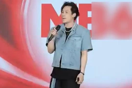 MV bị nghi quảng cáo cờ bạc, "Ngũ Hổ Tướng”có thể bị xử lý thế nào?