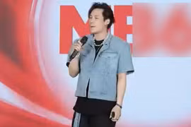 MV bị nghi quảng cáo cờ bạc, "Ngũ Hổ Tướng”có thể bị xử lý thế nào?