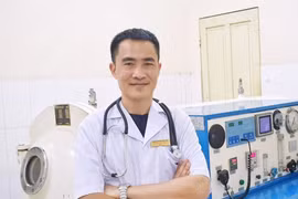 Chuyên gia y tế cảnh báo nguy cơ đột quỵ gia tăng trong giao mùa