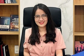 Giảm trừ thuế thu nhập cá nhân- đừng để hàng triệu người bị bỏ lại vì thủ tục