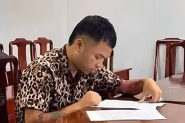 Từ vụ Khánh Sky: Giải pháp nào dẹp loạn 'giang hồ mạng'?