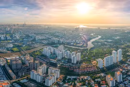 Định giá đất cần hài hoà giữa Nhà nước - Thị trường - Xã hội?!