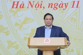 Không có tỉnh nào không có nhu cầu nhà ở xã hội