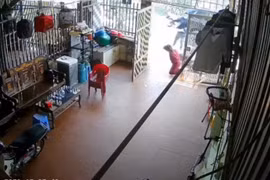 Danh tính nghi phạm liên tiếp sát hại 2 phụ nữ ở Hưng Yên