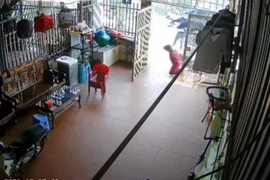 Danh tính nghi phạm liên tiếp sát hại 2 phụ nữ ở Hưng Yên