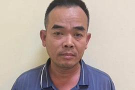 Điều tra hành vi giết người với tài xế cố tình tông chết nữ sinh