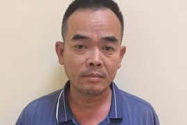 Điều tra hành vi giết người với tài xế cố tình tông chết nữ sinh