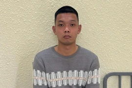 Lời khai nghi phạm sát hại 2 phụ nữ, cướp tài sản ở Hưng Yên