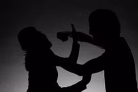 Động cơ cháu họ sát hại bà, chôn xác trong vườn ở Hải Phòng