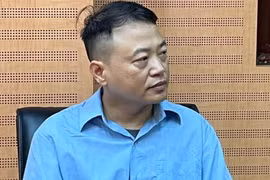 Shark Bình bị vạch trần lừa đảo, đối mặt pháp lý thế nào?