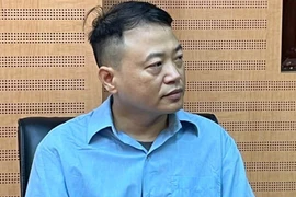 Shark Bình bị vạch trần lừa đảo, đối mặt pháp lý thế nào?