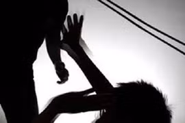 Bảo vệ công ty ở VSIP Hải Phòng đâm đồng nghiệp tử vong