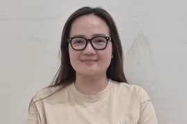 Bộ Công an thông tin các bị can bị khởi tố cùng Hoàng Hường