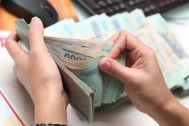 Lương tối thiếu được đề xuất tăng từ 1/1/2026 là bao nhiêu?