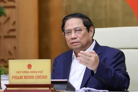 Thủ tướng chỉ đạo mới về chính sách tiền tệ, thị trường vàng