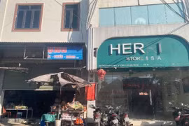 Nhiều sai phạm trong kinh doanh thực phẩm chức năng tại Công ty ONNURI VINA