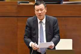 Vì sao cần giữ thanh tra công an, quân đội?