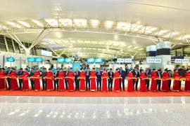 Sáng 19/12, khánh thành, khởi công 234 công trình, quy mô 3,4 triệu tỷ