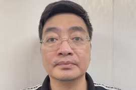 Bắt nhân viên ngân hàng lợi dụng 'đáo hạn' lừa đảo chiếm đoạt tài sản