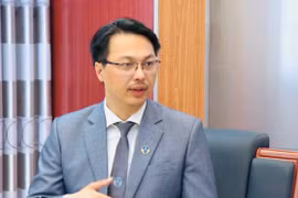 Người đăng tải, lan truyền “hồ sơ 88 trang” có thể bị xử lý ra sao?