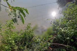 Lời khai nghi phạm sát hại bé gái 13 tuổi ở Cà Mau