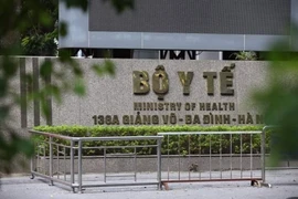 Loạt cán bộ Cục ATTP bị khởi tố và sai phạm trong công tác quản lý