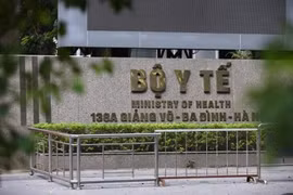 Loạt cán bộ Cục ATTP bị khởi tố và sai phạm trong công tác quản lý