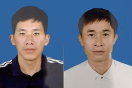 Công an Hưng Yên bắt nhóm đối tượng người Hải Phòng cho vay lãi nặng