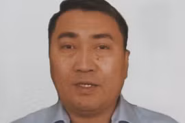 Truy tố bị can Lê Trung Khoa