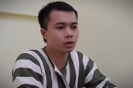 Thấy gì từ vụ Tiktok “Tàng Keng Ông Trùm” bị khởi tố?