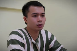 Thấy gì từ vụ Tiktok “Tàng Keng Ông Trùm” bị khởi tố?