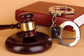 Khởi tố thêm nhóm đối tượng sai phạm xử lý sự cố sạt lở kè ở Hưng Yên