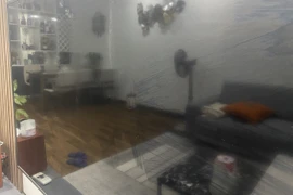 Chuyên gia hướng dẫn bảo vệ sức khỏe gia đình trước nồm ẩm trái mùa