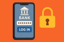 Một công nhân may Tinh Lợi trộm thẻ ATM, rút hơn 40 triệu của 3 đồng nghiệp