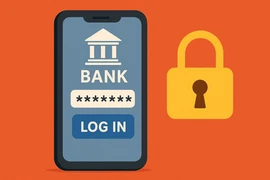 Một công nhân may Tinh Lợi trộm thẻ ATM, rút hơn 40 triệu của 3 đồng nghiệp