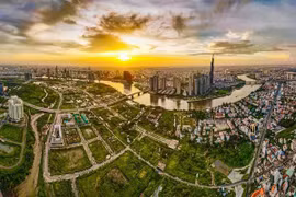 Những chính sách mới nổi bật có hiệu lực từ tháng 3/2026