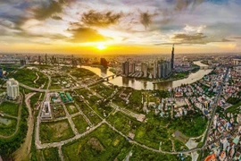 Những chính sách mới nổi bật có hiệu lực từ tháng 3/2026