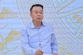 Bộ Tài chính nói gì về đề xuất giảm trừ gia cảnh theo khu vực?